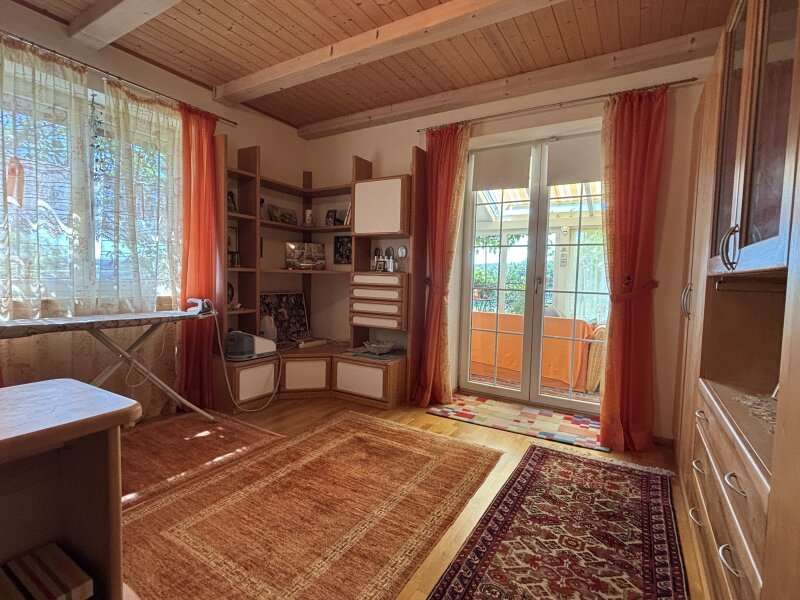 Einfamilienhaus in Neusiedl - Bild 15