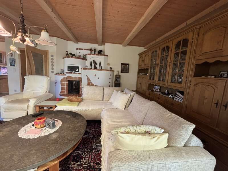 Einfamilienhaus in Neusiedl - Bild 17
