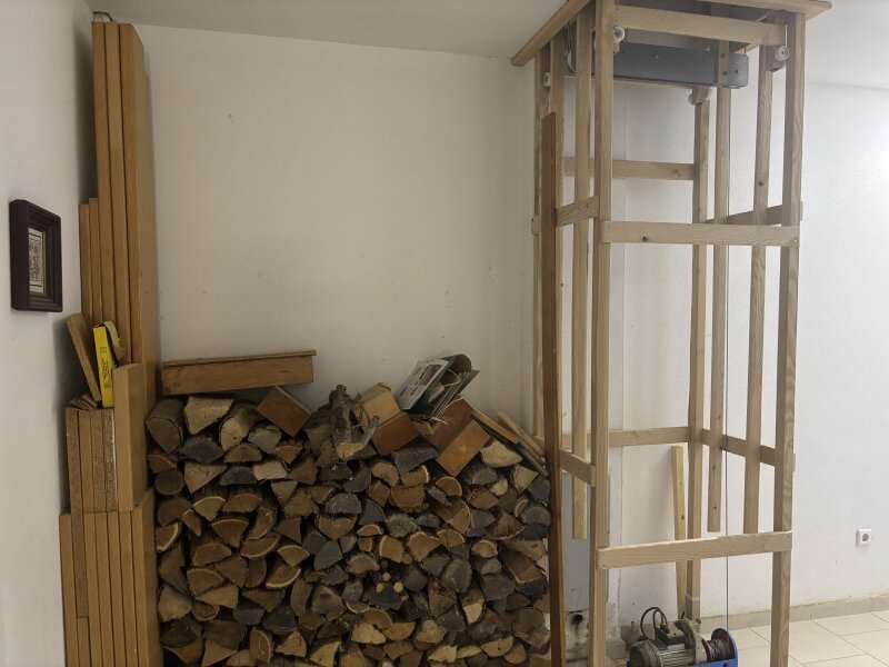 Einfamilienhaus in Neusiedl - Bild 23