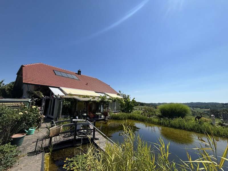 Einfamilienhaus in Neusiedl - Bild 25