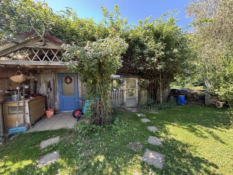 Einfamilienhaus in Neusiedl - Bild 29