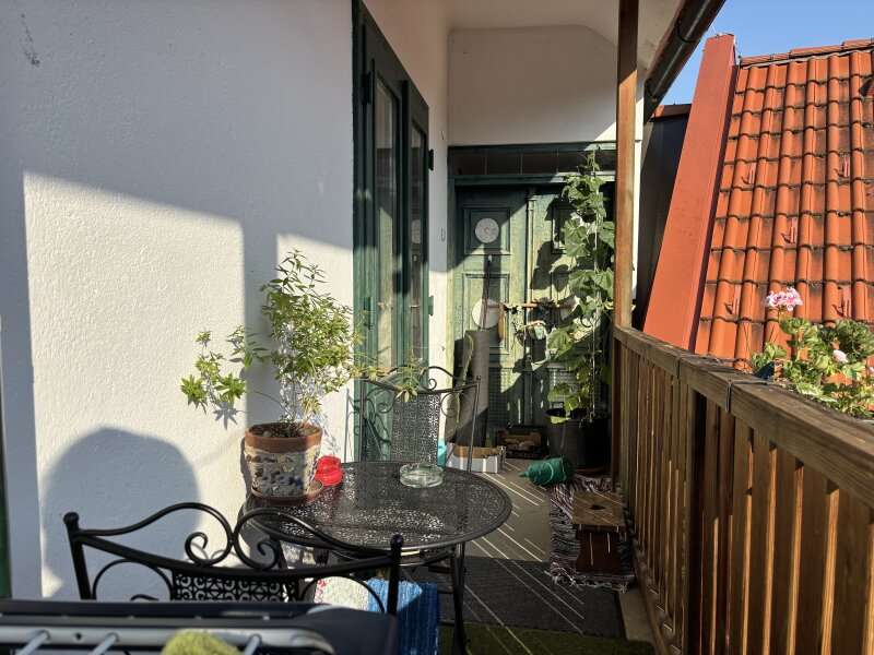 Apartmenthaus in Sankt Johann bei Herberstein - Bild 4