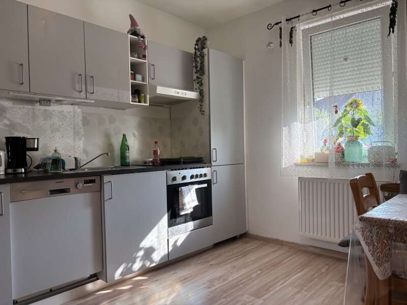 Apartmenthaus in Sankt Johann bei Herberstein - Bild 5