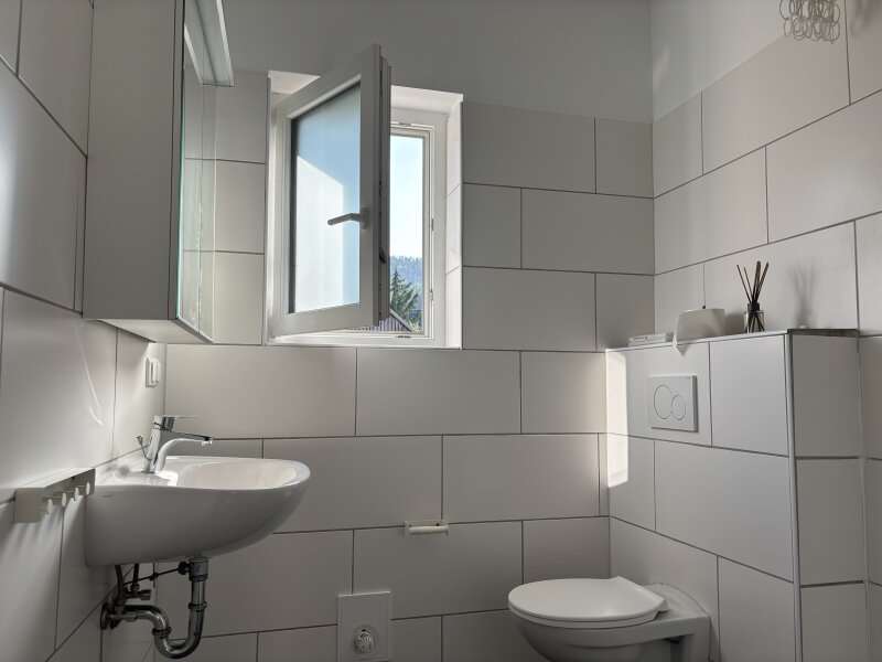 Apartmenthaus in Sankt Johann bei Herberstein - Bild 7
