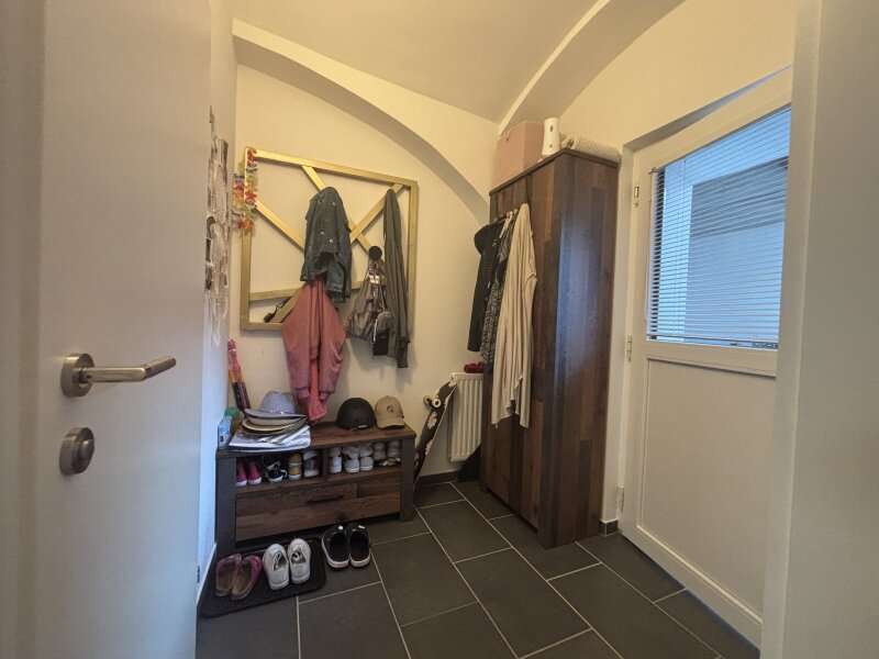 Apartmenthaus in Sankt Johann bei Herberstein - Bild 13