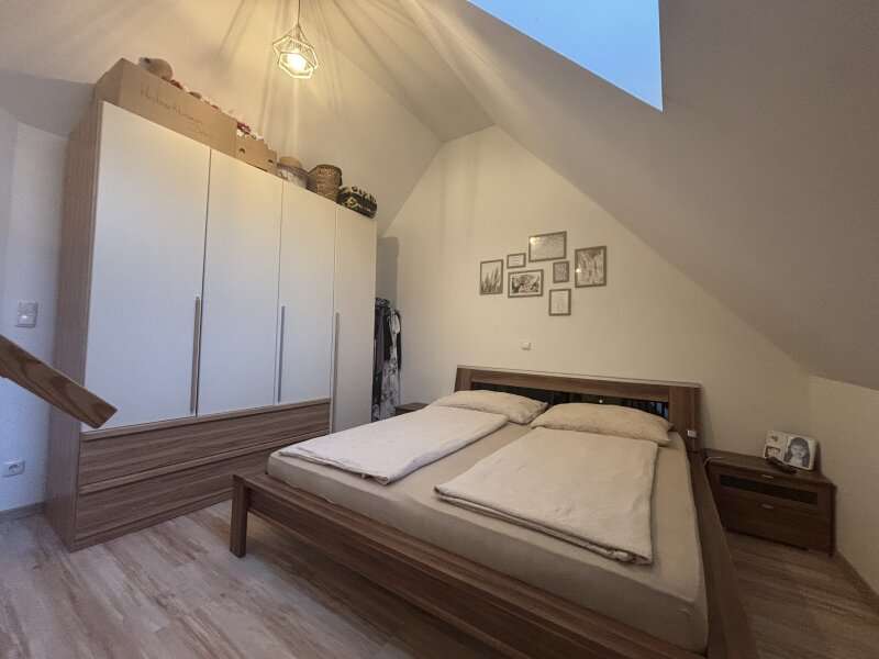 Apartmenthaus in Sankt Johann bei Herberstein - Bild 14