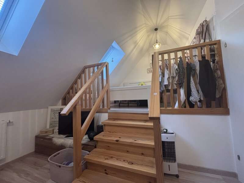 Apartmenthaus in Sankt Johann bei Herberstein - Bild 15