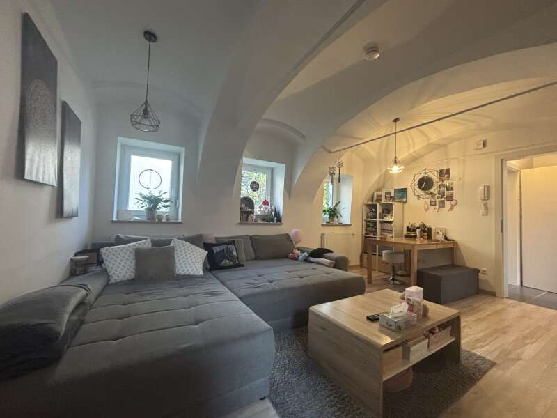 Apartmenthaus in Sankt Johann bei Herberstein - Bild 16