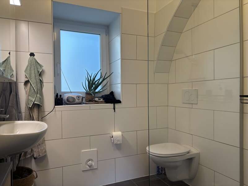 Apartmenthaus in Sankt Johann bei Herberstein - Bild 17