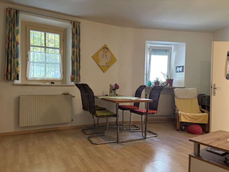 Apartmenthaus in Sankt Johann bei Herberstein - Bild 18
