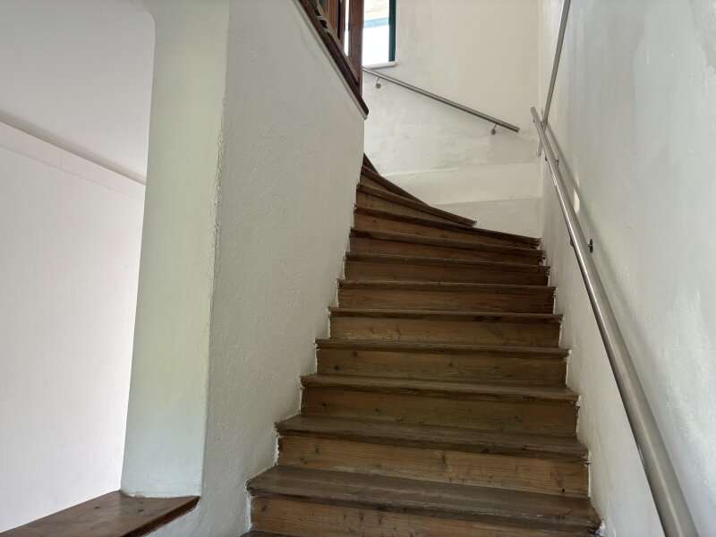 Apartmenthaus in Sankt Johann bei Herberstein - Bild 20