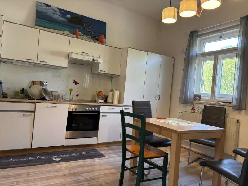 Apartmenthaus in Sankt Johann bei Herberstein - Bild 21