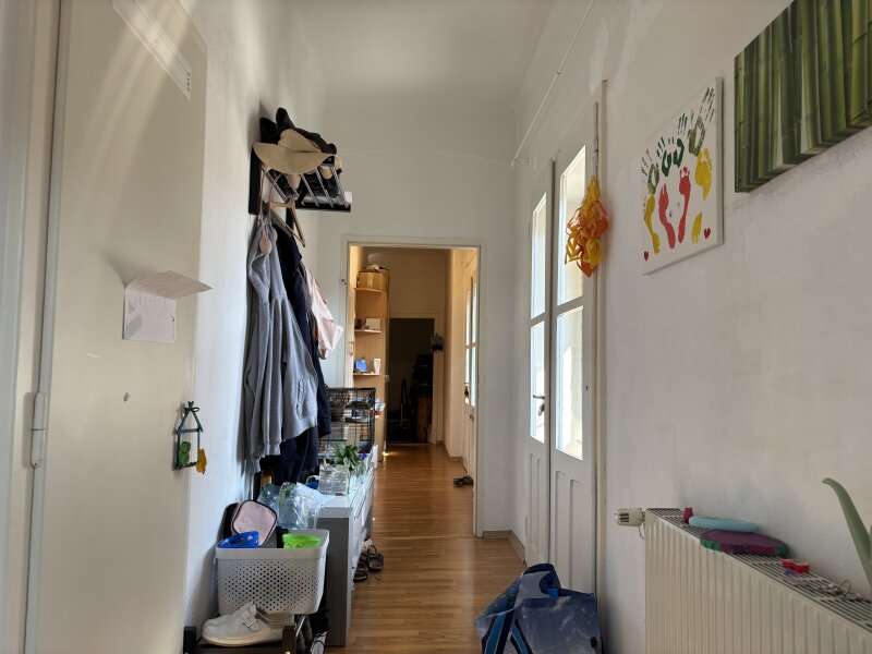 Apartmenthaus in Sankt Johann bei Herberstein - Bild 22