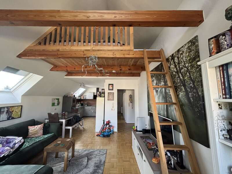 Haus in Feldbach - Bild 3