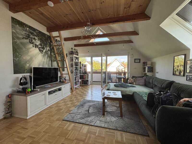 Haus in Feldbach - Bild 4