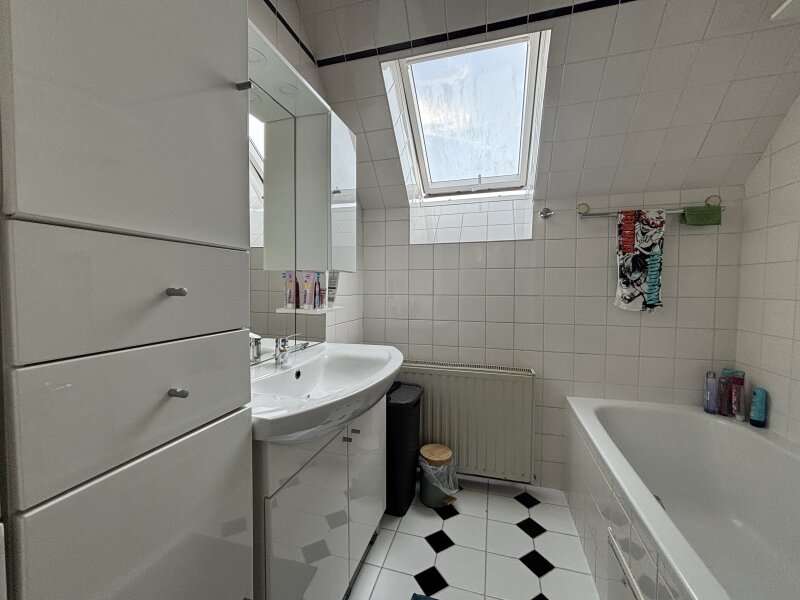 Haus in Feldbach - Bild 6