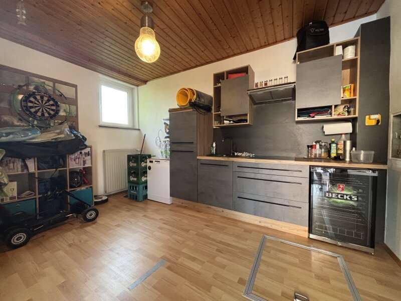 Haus in Feldbach - Bild 7