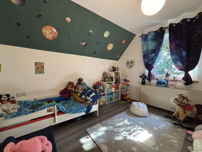 Haus in Feldbach - Bild 9