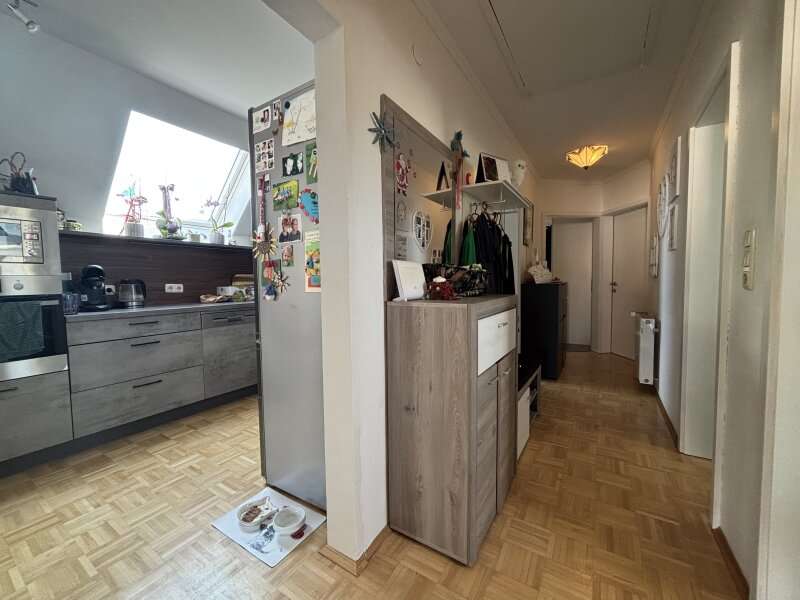 Haus in Feldbach - Bild 10