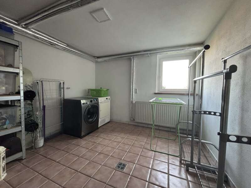 Haus in Feldbach - Bild 13
