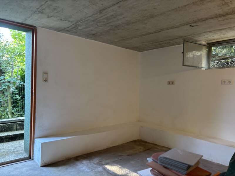 Haus in Feldbach - Bild 16