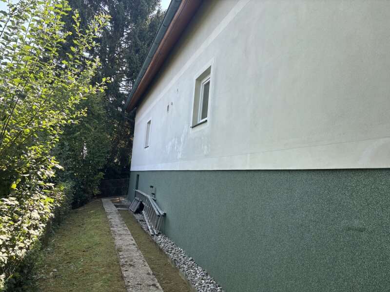 Haus in Feldbach - Bild 17