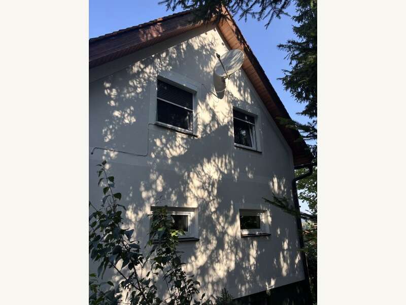 Haus in Feldbach - Bild 18