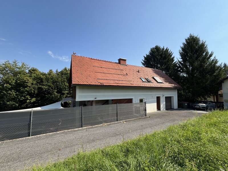 Haus in Feldbach - Bild 19
