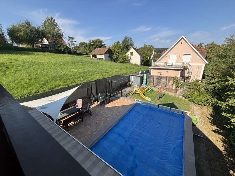 Haus in Feldbach - Bild 21