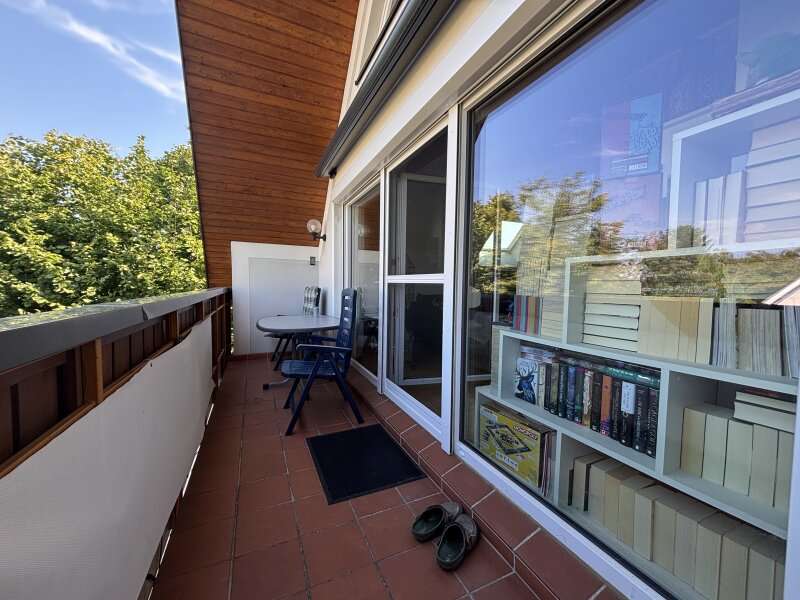 Haus in Feldbach - Bild 22