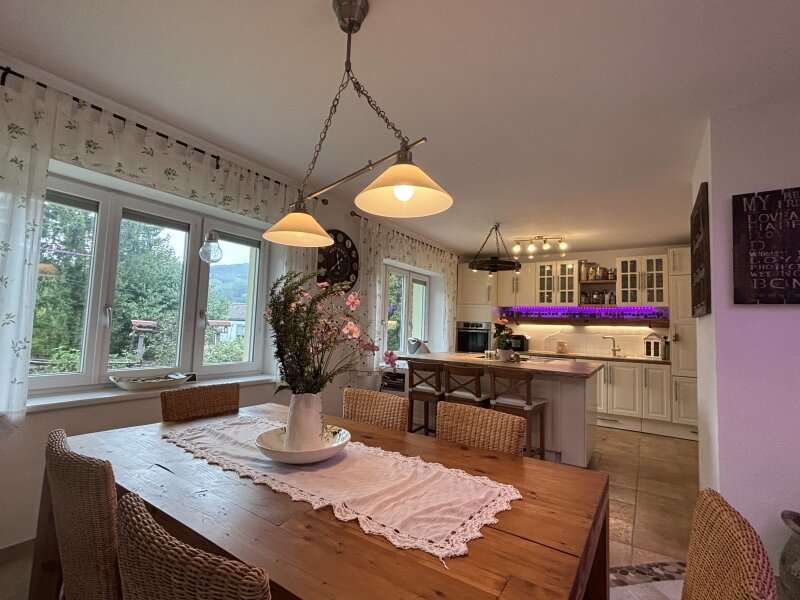 Haus in Hernstein - Bild 2