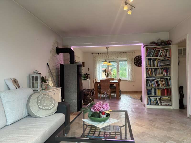 Haus in Hernstein - Bild 3