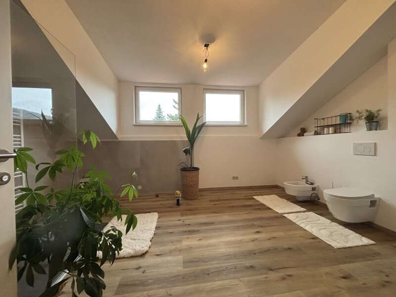 Haus in Hernstein - Bild 6