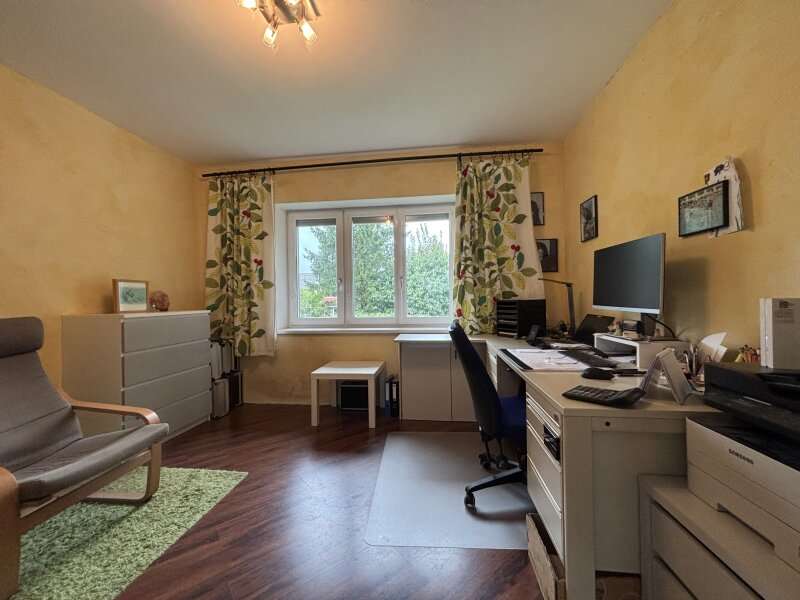 Haus in Hernstein - Bild 7
