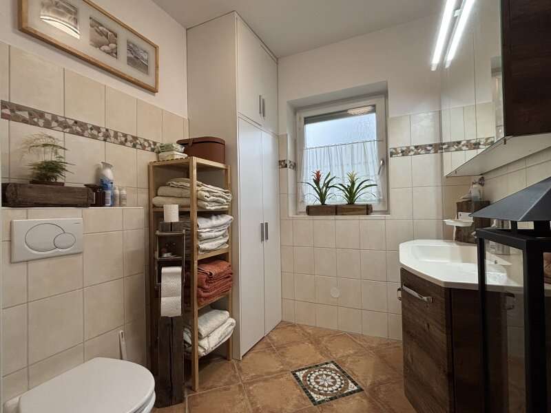 Haus in Hernstein - Bild 12