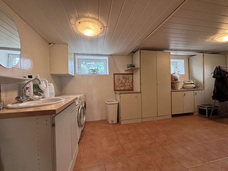 Haus in Hernstein - Bild 15