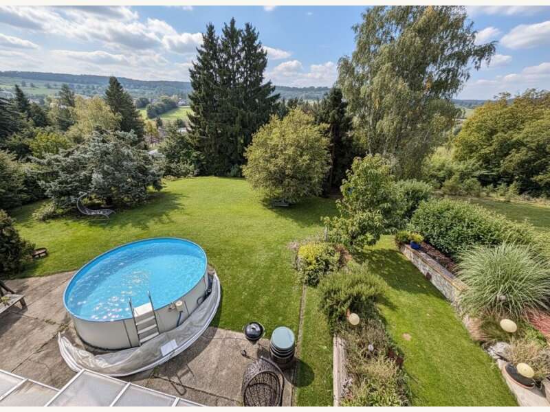 Haus in Hernstein - Bild 18
