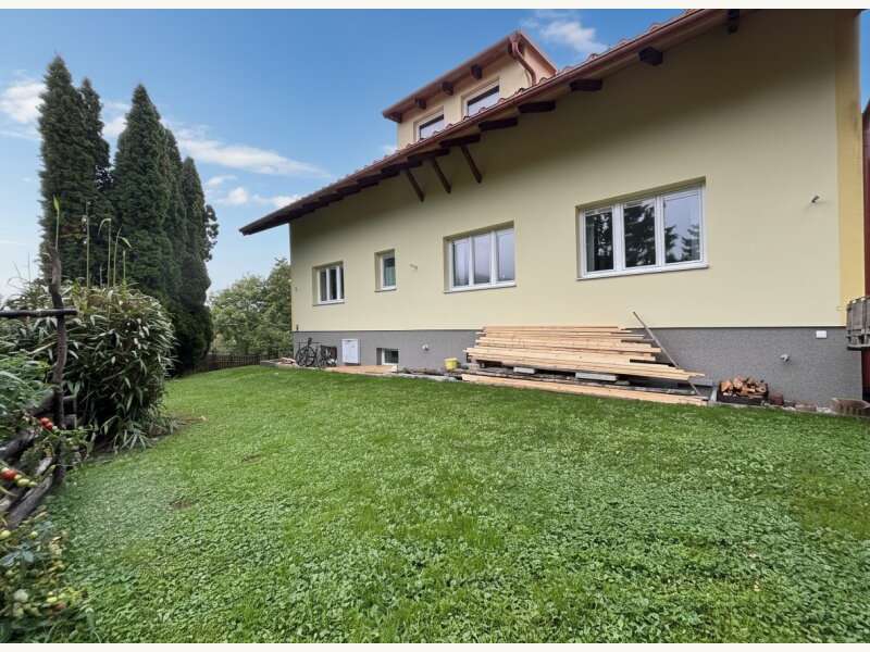 Haus in Hernstein - Bild 19