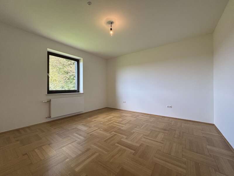Einfamilienhaus in Deutsch Goritz - Bild 23