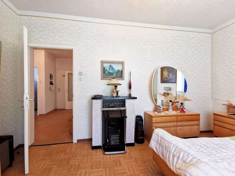 Einfamilienhaus in Rettenegg - Bild 7 Einfamilienhaus in Rettenegg - Bild 7
