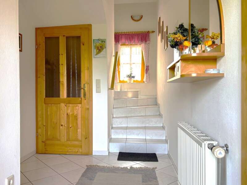 Haus in Klöch - Bild 3