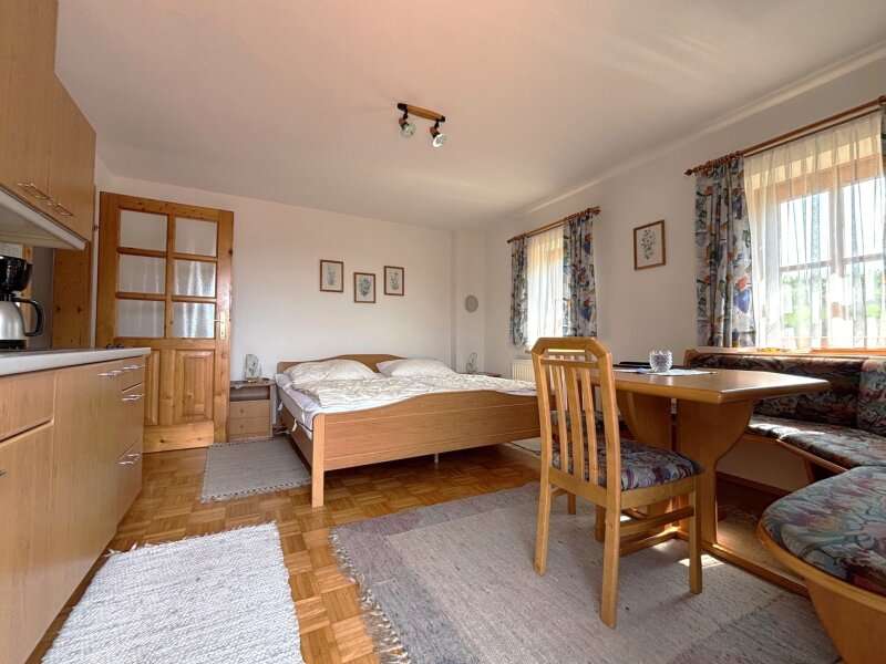 Haus in Klöch - Bild 5