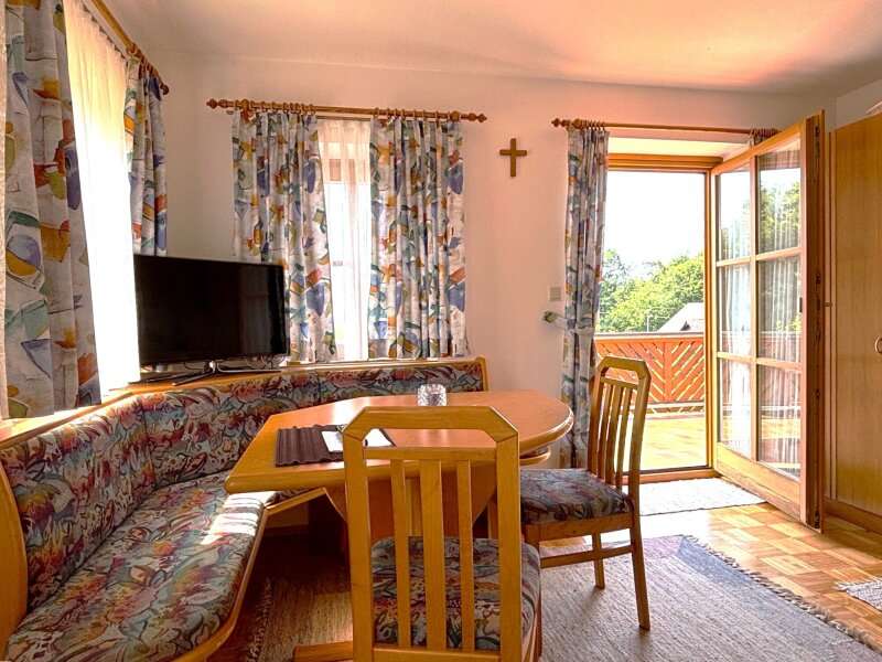 Haus in Klöch - Bild 8