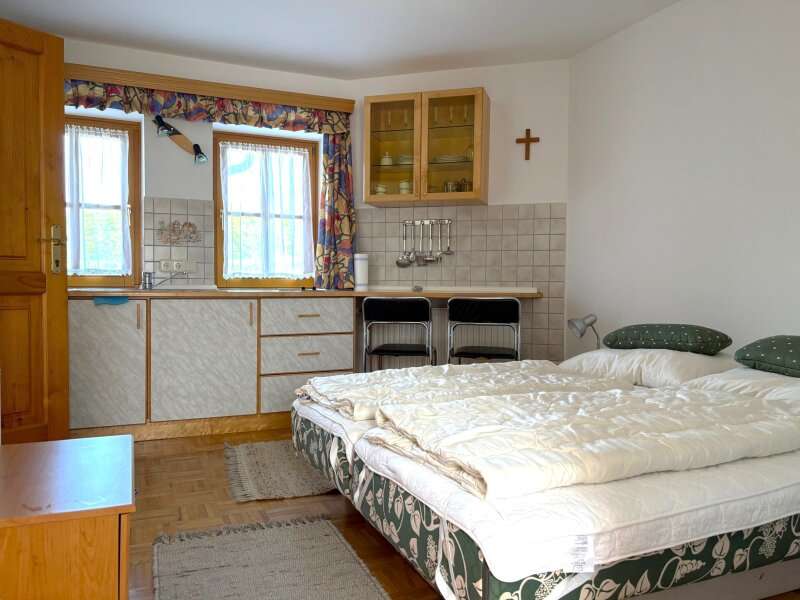 Haus in Klöch - Bild 9