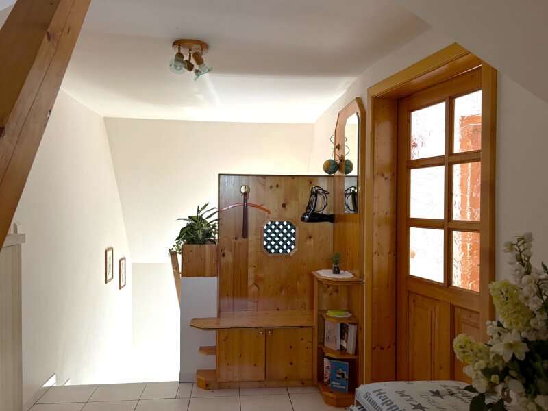 Haus in Klöch - Bild 11