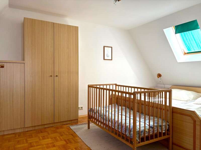 Haus in Klöch - Bild 12