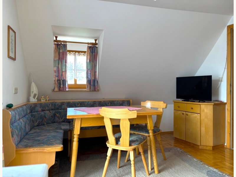 Haus in Klöch - Bild 13