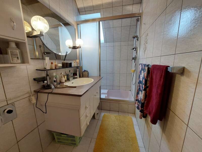 Einfamilienhaus in Fohnsdorf - Bild 12 Einfamilienhaus in Fohnsdorf - Bild 12