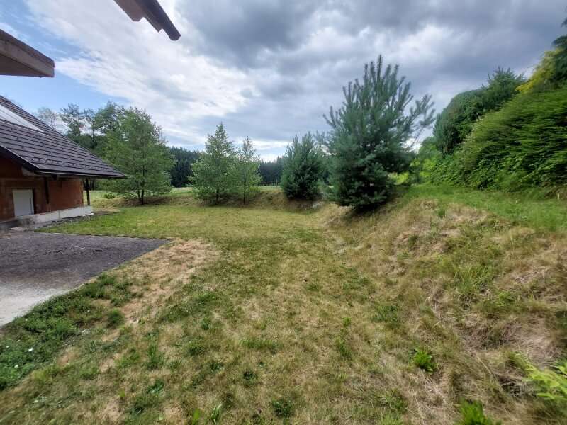 Einfamilienhaus in Ligist - Bild 4