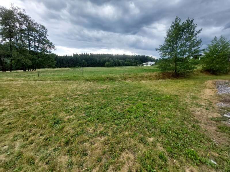 Einfamilienhaus in Ligist - Bild 5